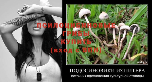 МДМА Алексеевка