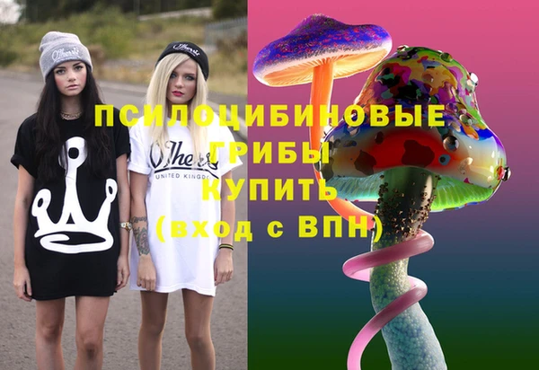 МДМА Алексеевка